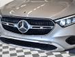 2024 Mercedes-Benz GLC GLC 300 4maticÂ® SUV
