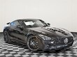 Mercedes-Benz AMG GT 43