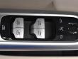 2023 Mercedes-Benz C-Class C 300 4maticÂ® Sedan
