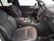 2018 Mercedes-Benz GLE GLE 350 4maticÂ® SUV