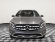 2020 Mercedes-Benz GLA GLA 250 4maticÂ® SUV