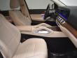 2024 Mercedes-Benz GLS GLS 450 4maticÂ® SUV