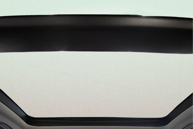 2026 Mercedes-Benz GLS Base - Photo 26