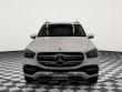 2021 Mercedes-Benz GLE GLE 350 4maticÂ® SUV