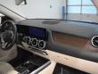 2021 Mercedes-Benz GLA GLA 250 4maticÂ® SUV