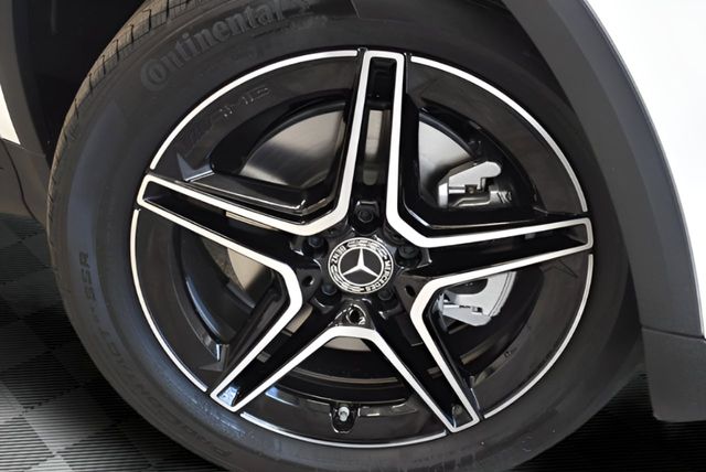 2026 Mercedes-Benz GLA GLA 250 - Photo 32