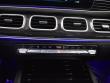 2022 Mercedes-Benz GLE GLE 350 4maticÂ® SUV