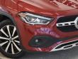 2021 Mercedes-Benz GLA GLA 250 4maticÂ® SUV