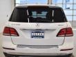 2018 Mercedes-Benz GLE GLE 350 4maticÂ® SUV
