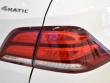 2018 Mercedes-Benz GLE GLE 350 4maticÂ® SUV