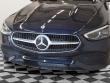 2022 Mercedes-Benz C-Class C 300 4maticÂ® Sedan