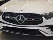 2023 Mercedes-Benz GLC GLC 300 4maticÂ® SUV