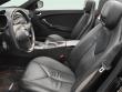2011 Mercedes-Benz SLK SLK 350 Convertible