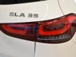 2022 Mercedes-Benz GLA GLA 35 AMG 4maticÂ® SUV