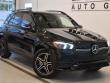 2022 Mercedes-Benz GLE GLE 350 4maticÂ® SUV