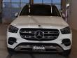 2025 Mercedes-Benz GLE GLE 350 4maticÂ® SUV