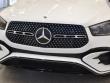 2026 Mercedes-Benz GLE GLE 350 4maticÂ® SUV