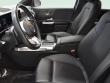 2025 Mercedes-Benz GLB GLB 250 4maticÂ® SUV