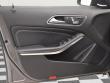 2020 Mercedes-Benz GLA GLA 250 4maticÂ® SUV