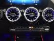 2023 Mercedes-Benz GLA GLA 250 4maticÂ® SUV