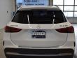 2022 Mercedes-Benz GLA GLA 35 AMG 4maticÂ® SUV
