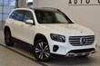  Mercedes-Benz GLB 250