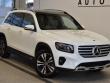  Mercedes-Benz GLB 250