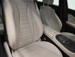 2023 Mercedes-Benz E-Class E 350 4maticÂ® Sedan