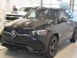 2022 Mercedes-Benz GLE GLE 350 4maticÂ® SUV