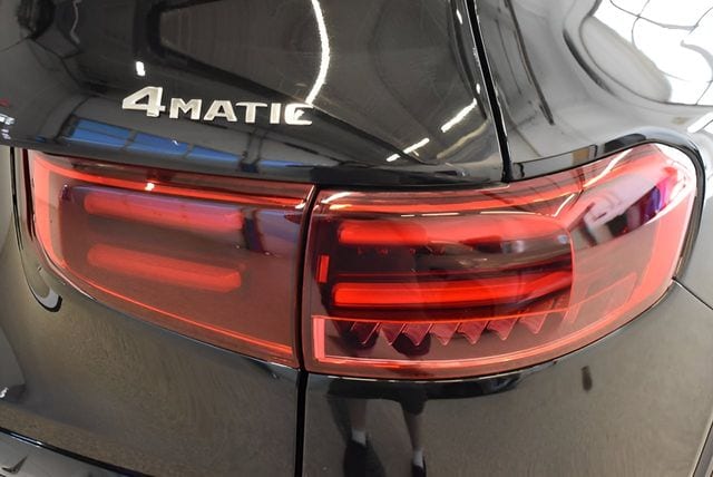 2026 Mercedes-Benz GLB GLB 250 - Photo 15