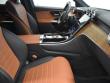 2023 Mercedes-Benz GLC GLC 300 4maticÂ® SUV