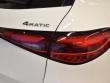 2023 Mercedes-Benz GLC GLC 300 4maticÂ® SUV