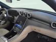 2023 Mercedes-Benz C-Class C 300 4maticÂ® Sedan