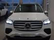 2024 Mercedes-Benz GLS GLS 450 4maticÂ® SUV