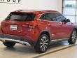 2021 Mercedes-Benz GLA GLA 250 4maticÂ® SUV