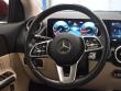 2021 Mercedes-Benz GLA GLA 250 4maticÂ® SUV