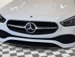 2023 Mercedes-Benz C-Class C 300 4maticÂ® Sedan