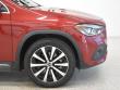 2021 Mercedes-Benz GLA GLA 250 4maticÂ® SUV