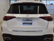 2026 Mercedes-Benz GLE GLE 350 4maticÂ® SUV