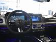 2025 Mercedes-Benz G-Class G 550 4maticÂ® SUV