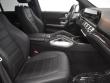 2022 Mercedes-Benz GLE GLE 350 4maticÂ® SUV