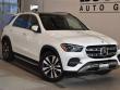 2025 Mercedes-Benz GLE GLE 350 4maticÂ® SUV