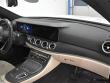 2023 Mercedes-Benz E-Class E 350 4maticÂ® Sedan