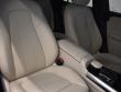 2021 Mercedes-Benz GLA GLA 250 4maticÂ® SUV
