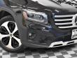 2025 Mercedes-Benz GLB GLB 250 4maticÂ® SUV