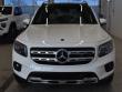 2022 Mercedes-Benz GLB GLB 250 4maticÂ® SUV