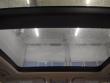 2024 Mercedes-Benz GLS GLS 450 4maticÂ® SUV