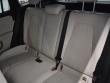 2021 Mercedes-Benz GLA GLA 250 4maticÂ® SUV