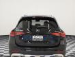 2026 Mercedes-Benz GLC 300 4MATIC SUV