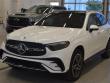 2023 Mercedes-Benz GLC GLC 300 4maticÂ® SUV